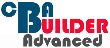 cbaadvanced